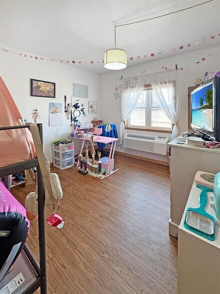 More Photos Of W7840 Airport Rd, Crivitz Assisted Living For Sale