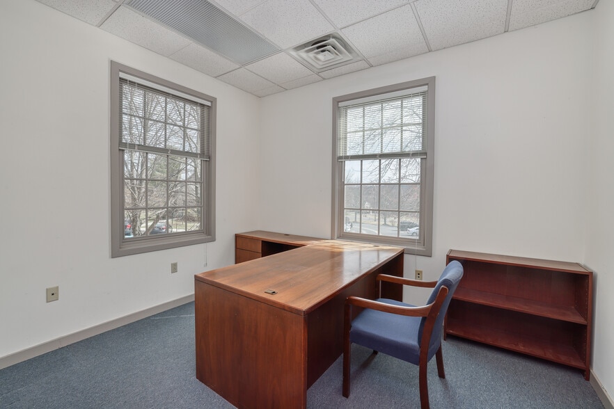 More Photos Of 3900 Mechanicsville Rd, Doylestown Medical For Sale