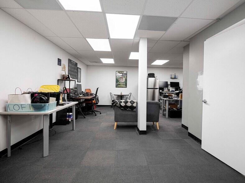More Photos Of 1131 Belair Rd, Bel Air Medical For Lease
