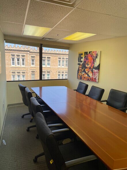 More Photos Of 1842 Beacon St, Brookline Medical For Sale