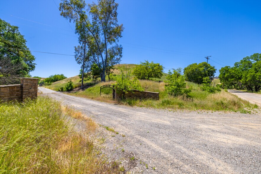 More Photos Of , Winters Land For Sale