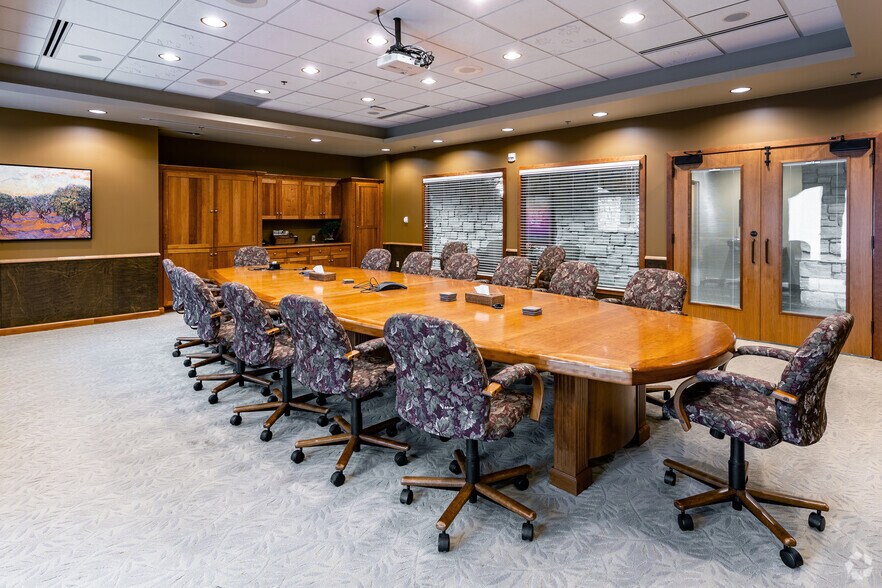 More Photos Of 1920 Turning Leaf Ln SW, Alexandria Warehouse For Lease