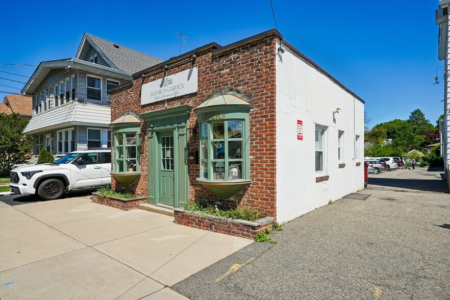 More Photos Of , Nutley Unknown For Sale