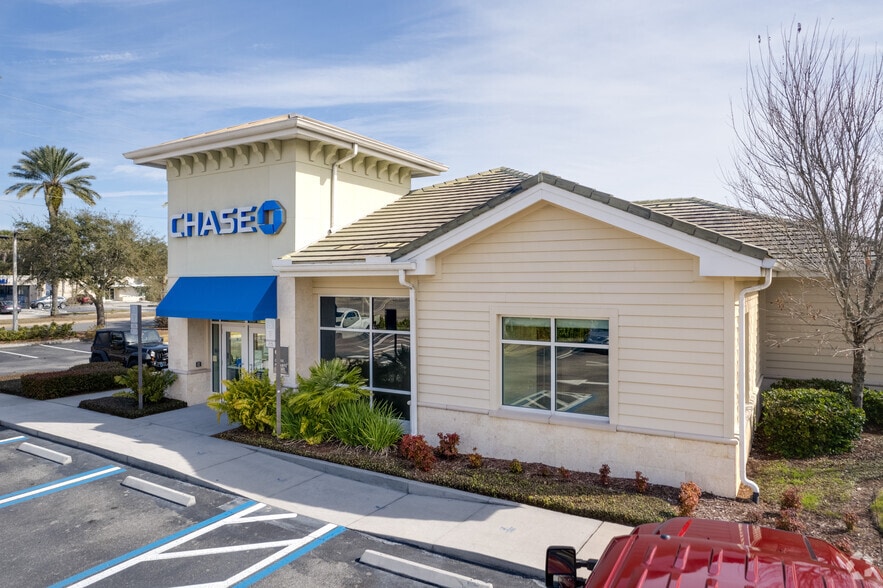 More Photos Of 630 Atlantic Blvd, Neptune Beach Unknown For Lease