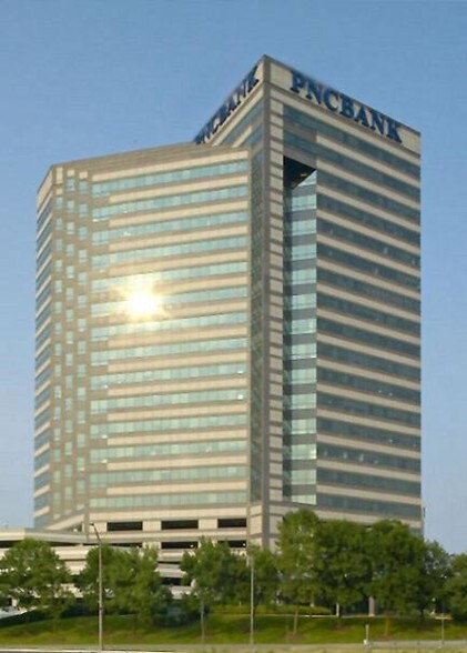 More Photos Of 2 Tower Center Blvd, East Brunswick Office Residential For Lease