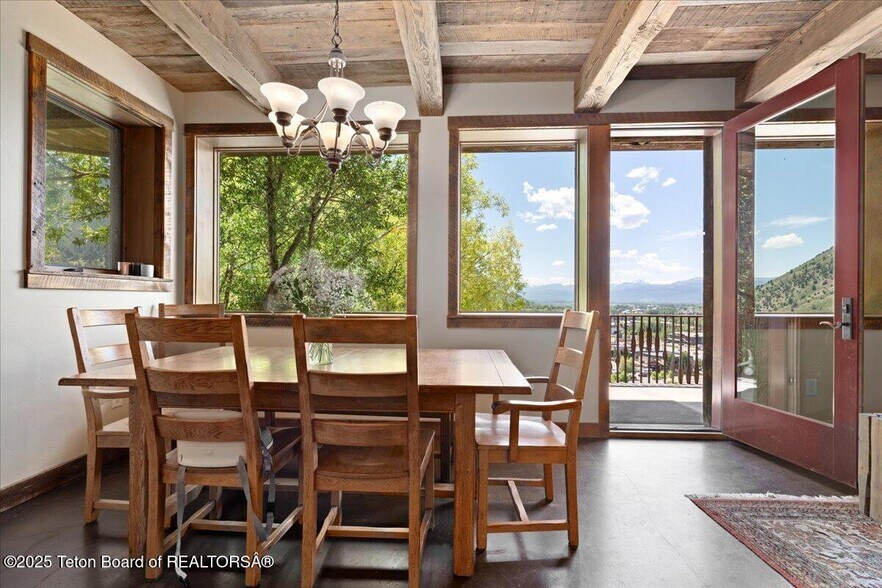 More Photos Of 1023 Budge Dr, Jackson Apartments For Sale