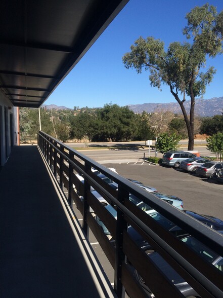 More Photos Of 161 Pasadena Ave, South Pasadena Unknown For Lease