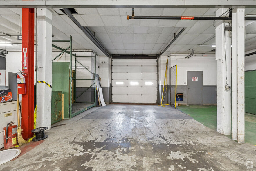 More Photos Of 44 River St, Cortland Manufacturing For Sale