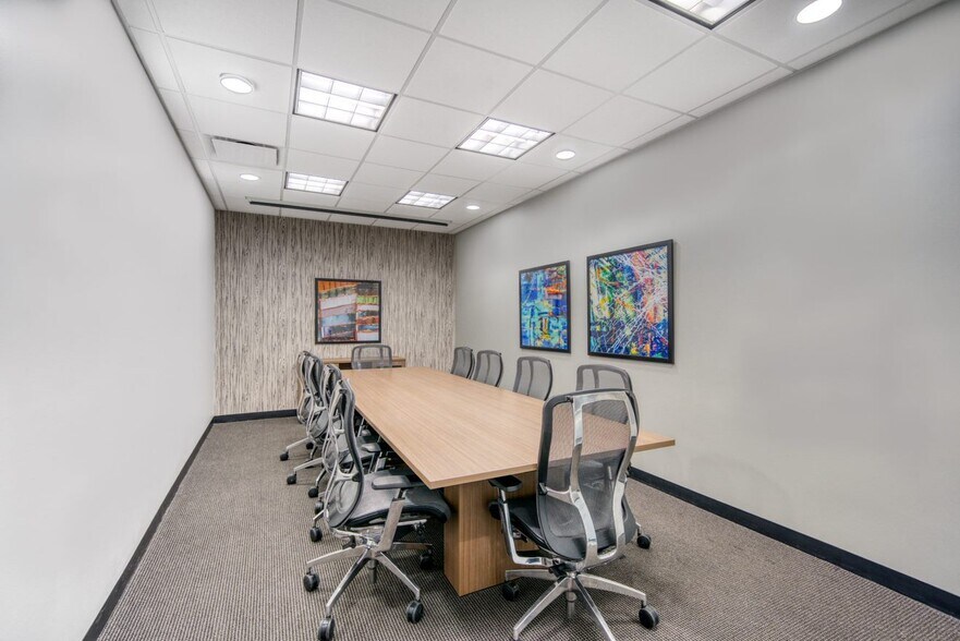 More Photos Of 7000 N Mopac Expy, Austin Office For Lease