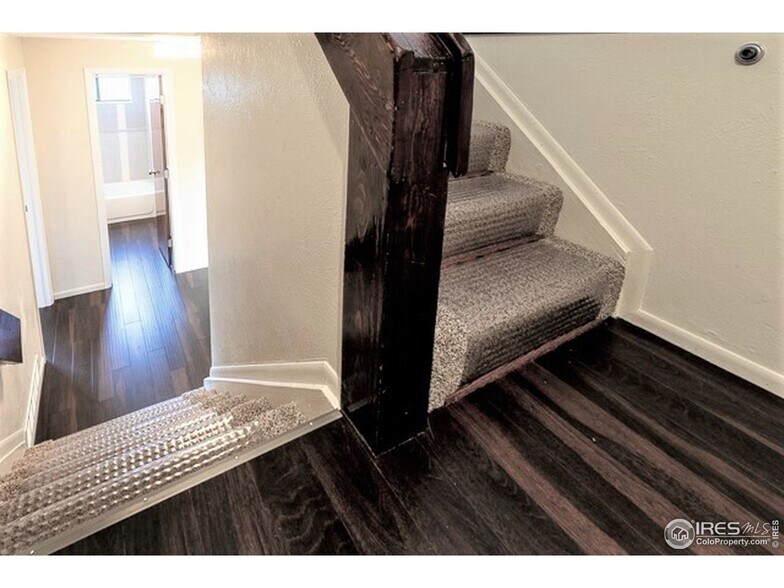More Photos Of 1618 Donovan Pl, Longmont Multifamily For Sale