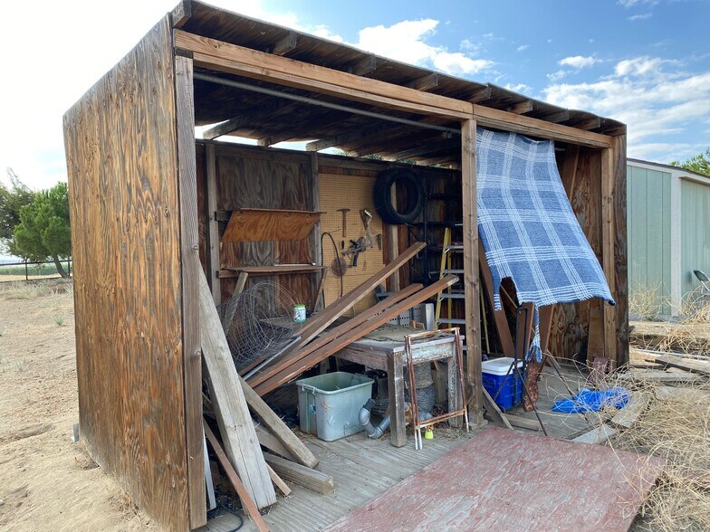 More Photos Of 34991 Lerdo Hwy, Bakersfield Land For Sale