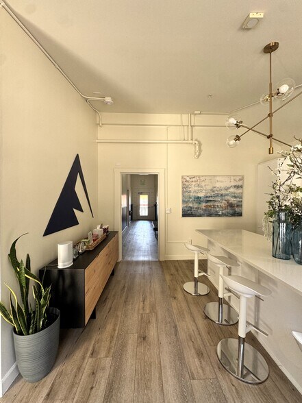 More Photos Of 49 Moraga Ave, San Francisco Office For Lease