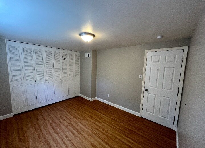More Photos Of 1386 Lincoln Dr, Monaca Multifamily For Sale