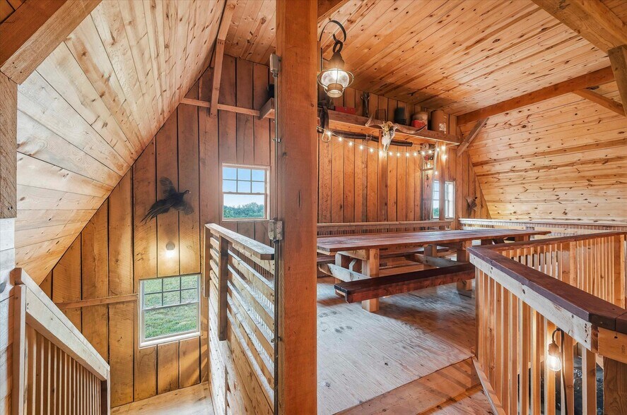 More Photos Of 17688 Golden Rd, Linwood Land For Sale