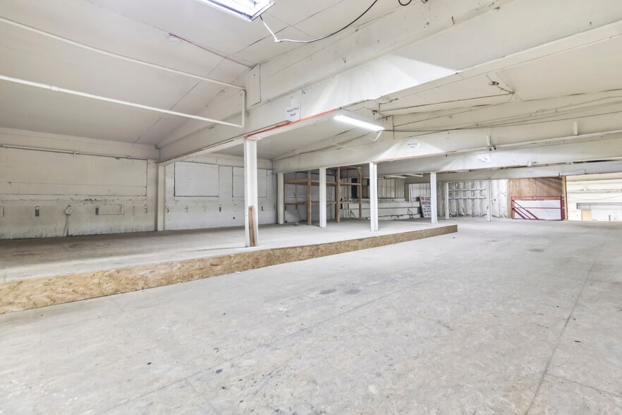 More Photos Of ,  Industrial For Sale