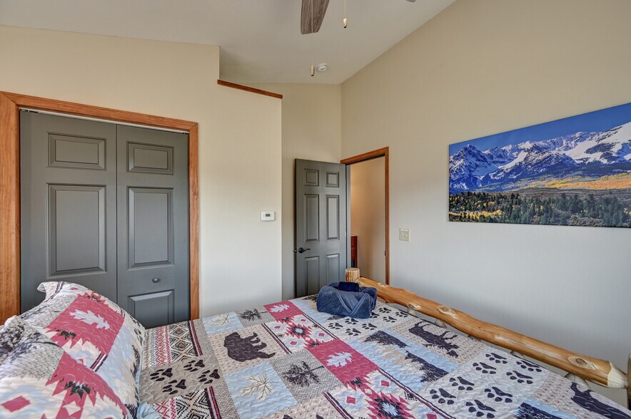 More Photos Of 9955 County Road 120, Salida Hotel For Sale