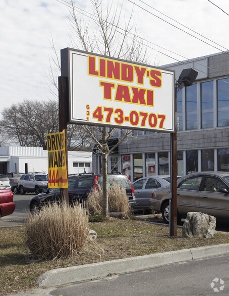 More Photos Of 364 Route 25a, Mount Sinai Auto Repair For Sale