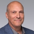 Bruce Peters