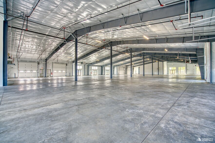 More Photos Of 1804 SE Frontage Rd, Fort Collins Industrial For Sale