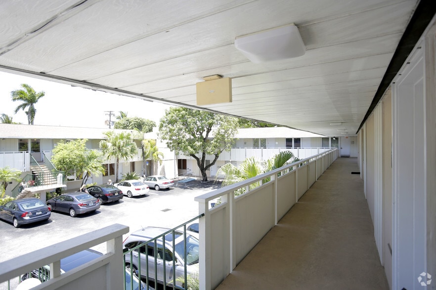 More Photos Of 6601 SW 80th St, Miami Medical For Lease