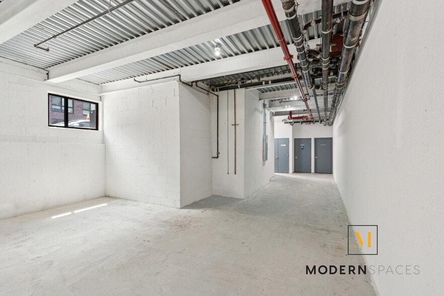 More Photos Of 5-01 47th Rd, Long Island City Apartments For Sale