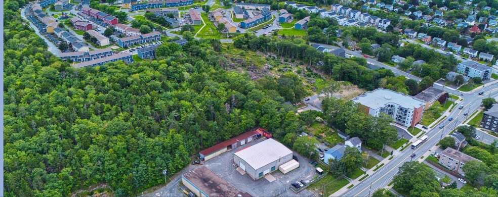 More Photos Of 2 Greystone Dr, Halifax Land For Sale