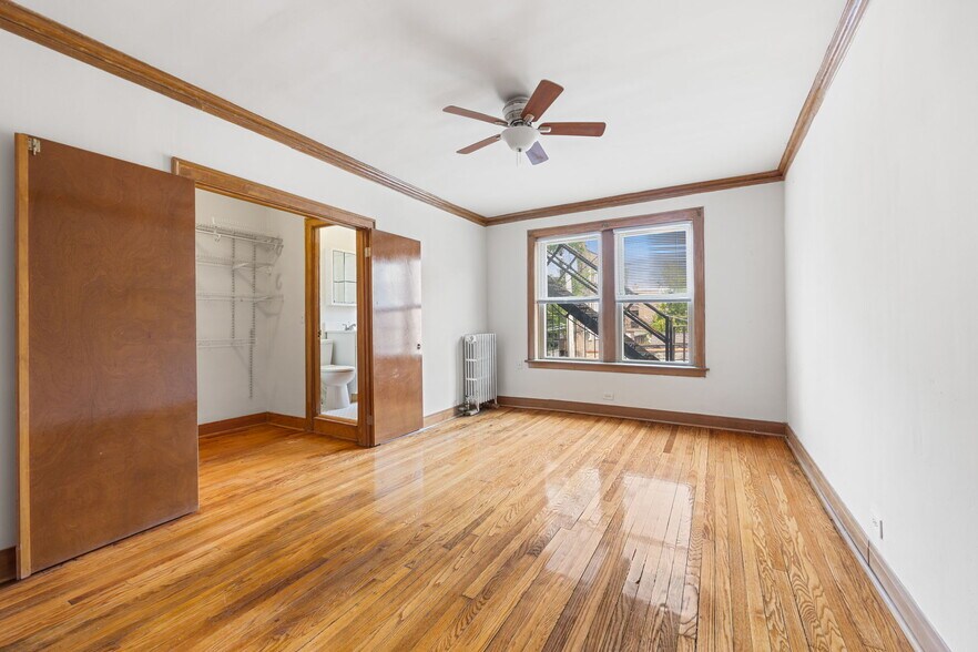 More Photos Of 1400-1410 W Devon Ave, Chicago Apartments For Sale