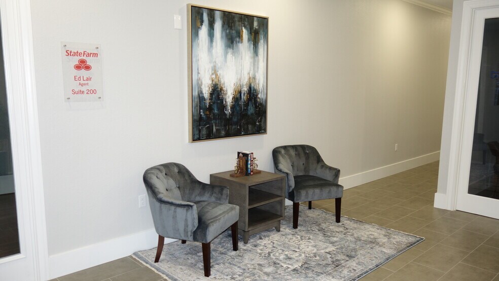 More Photos Of 2250 Pool Rd, Grapevine Office Residential For Sale