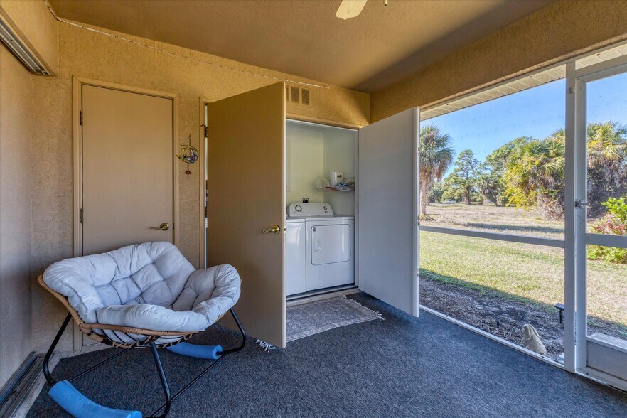 More Photos Of 230 Rotonda Blvd W, Rotonda West Multifamily For Sale