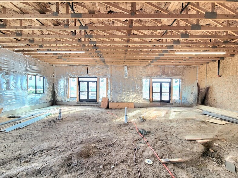 More Photos Of 2116 Picture Point Drive Dr, Windsor Storefront Retail Office For Lease