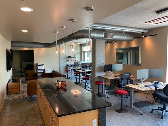 More Photos Of 101 S 12th St, Tampa Apartments For Lease