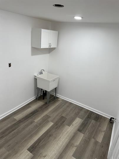More Photos Of 456 S Broadway, Gloucester City Office Residential For Lease