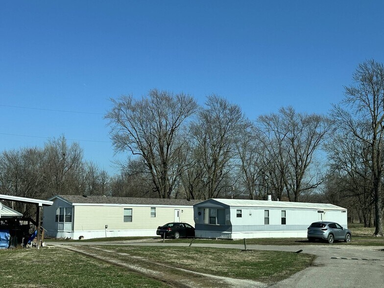 More Photos Of , Moberly Unknown For Sale