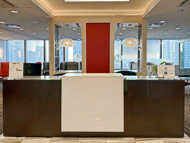 More Photos Of 333 SE 2nd Ave, Miami Office For Lease