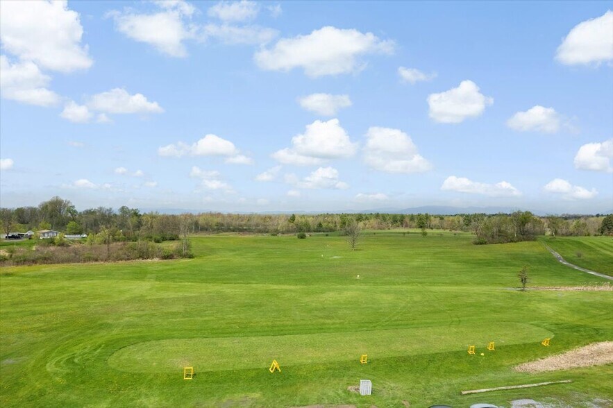 More Photos Of 3737 State Route 196, Fort Ann Golf Course Driving Range For Sale