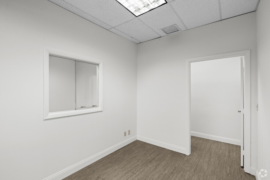 Photo of 1st Floor Ste 112