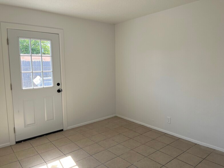 More Photos Of 3440-3444 Ross SE Ave @ Amherst, Albuquerque Multifamily For Sale