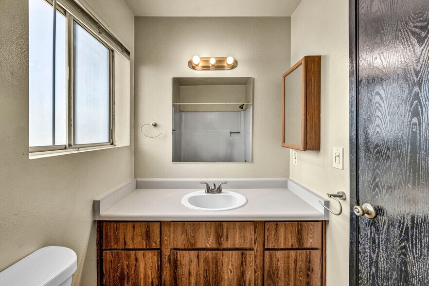 More Photos Of 330 Talus Way, Reno Apartments For Sale