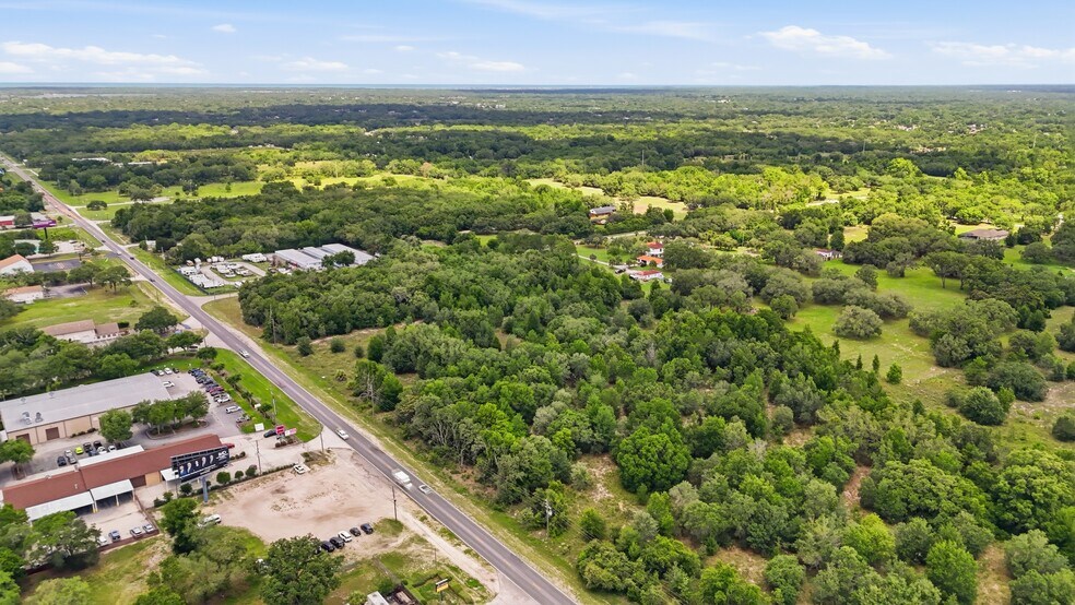 More Photos Of 9433 County line Rd, Spring Hill Land For Sale