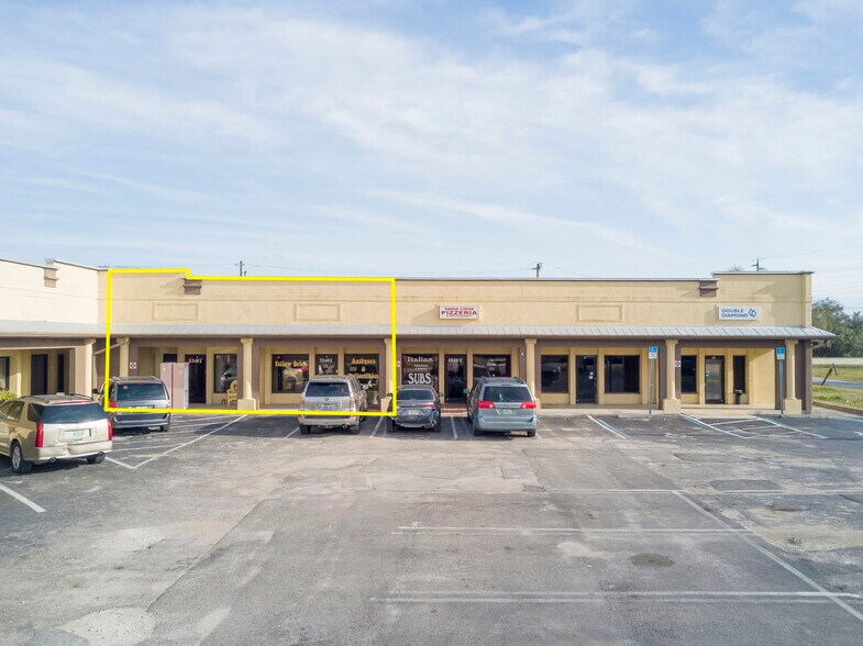 More Photos Of 5240 Duncan Rd, Punta Gorda Unknown For Lease