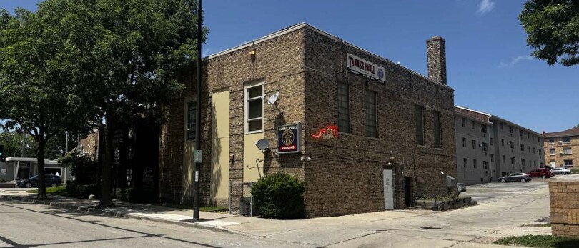 More Photos Of 6922 W Orchard St, West Allis Freestanding For Sale