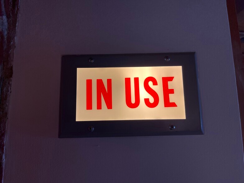 More Photos Of 2917 Santa Monica Blvd, Santa Monica Loft Creative Space For Lease