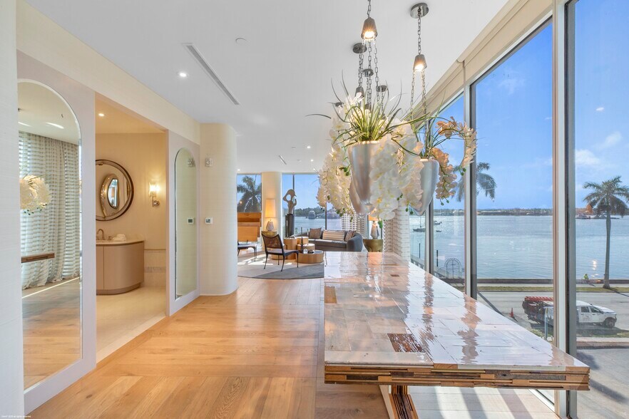 More Photos Of 1217 S Flagler Dr, West Palm Beach Medical For Sale