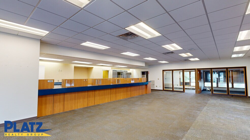 More Photos Of 3667 Starrs Centre Dr, Canfield Bank For Lease