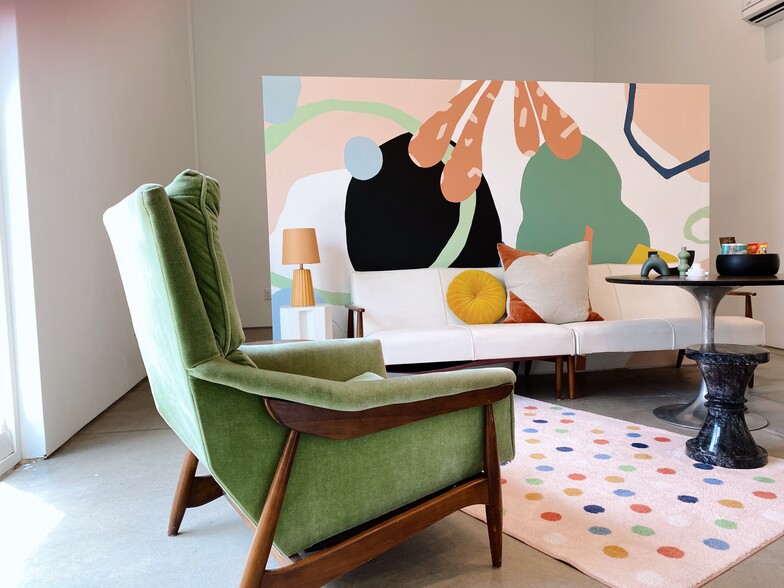 More Photos Of 711 N Douglas Ave, Oklahoma City Apartments For Sale