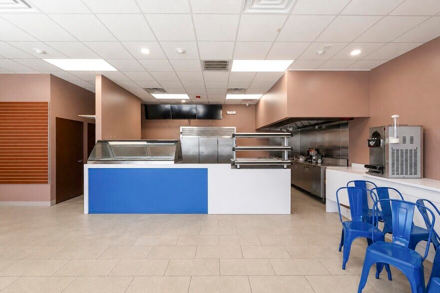 More Photos Of 1234 Stewart Ave, Bethpage General Retail For Sale