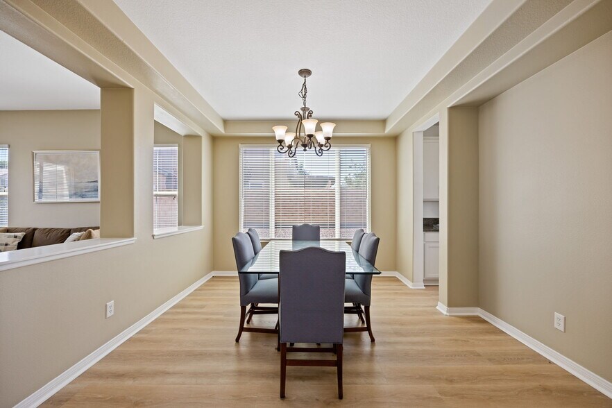 More Photos Of 4375 W Avenue M11, Lancaster Rehabilitation Center For Sale