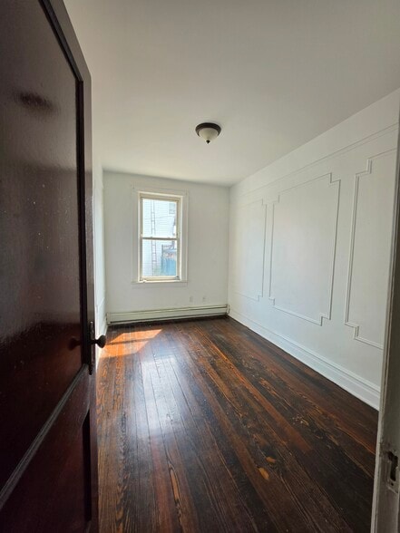 More Photos Of 470 Fairview Ave, Ridgewood Multifamily For Sale