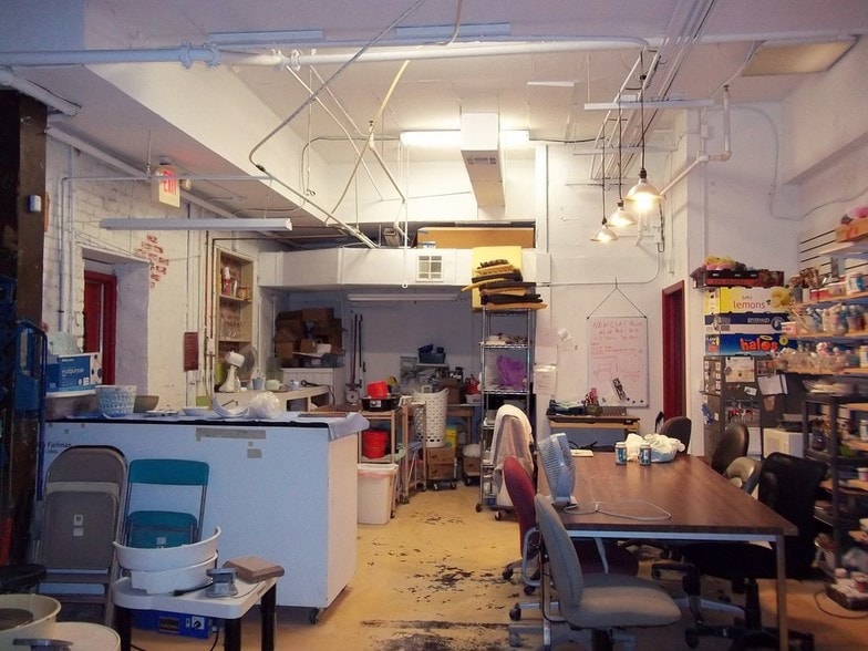 More Photos Of 1808 Front St, Slidell Office For Lease