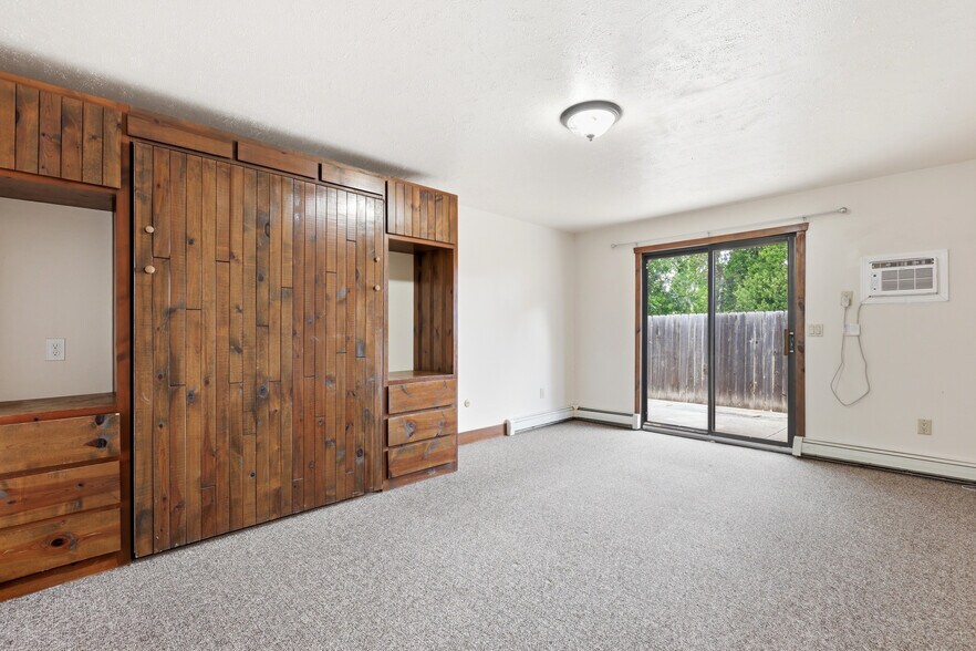 More Photos Of 3313 Leland Ln, Rapid City Multifamily For Sale